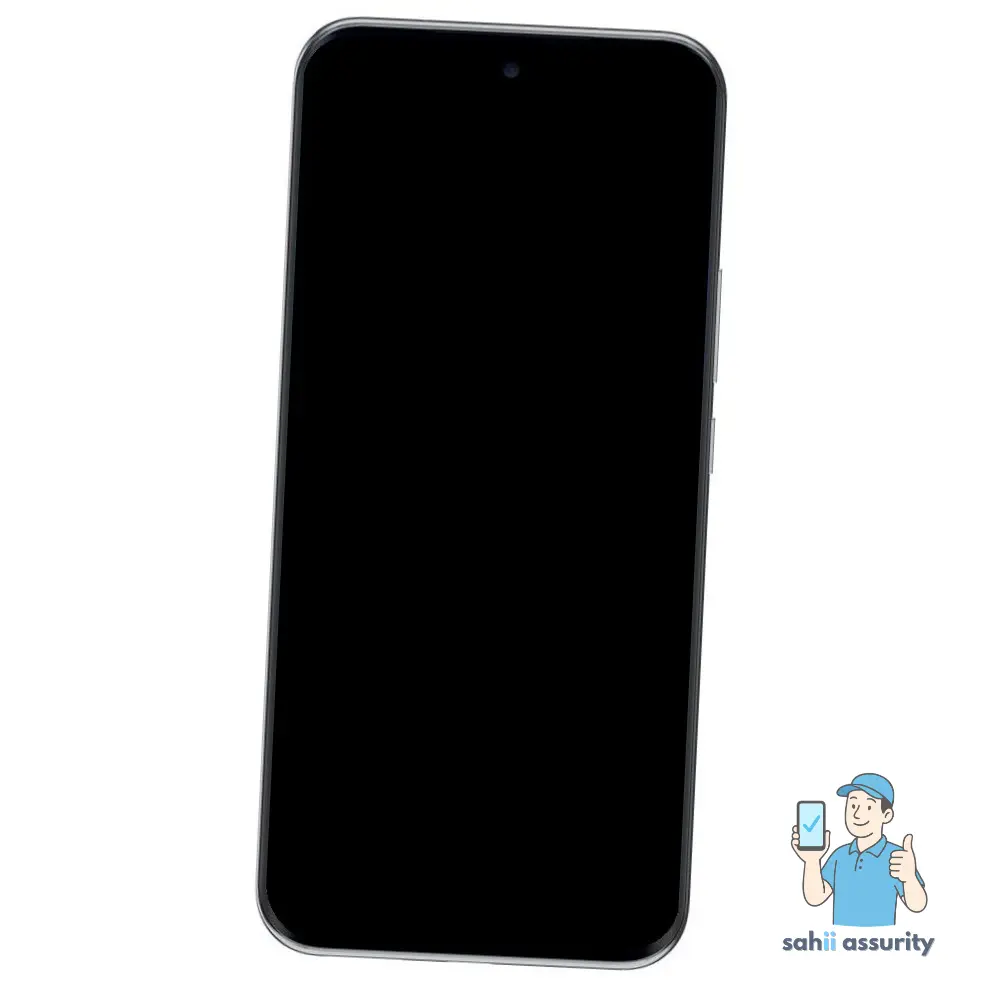 Volume Button Flex Cable for Tecno Pova Slim 5G